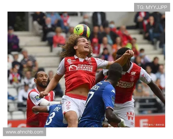 法甲比赛气氛营造及现场管理策略