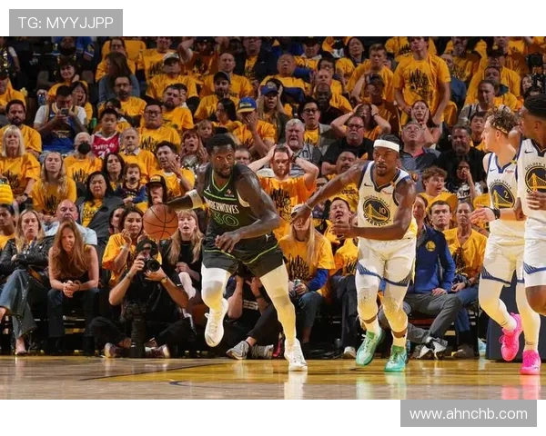 火箭队与勇士队2018总决赛交锋复盘