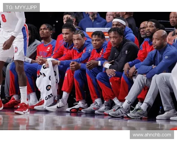 火箭队本赛季新秀球员名单及未来潜力预测