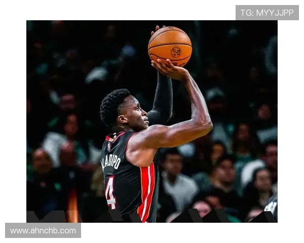 热火队2024赛季的防守效率为何再次名列联盟前茅