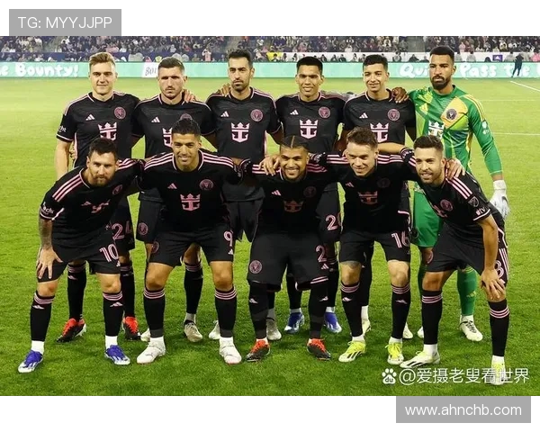 目前在德甲联赛中拥有中资背景的球队