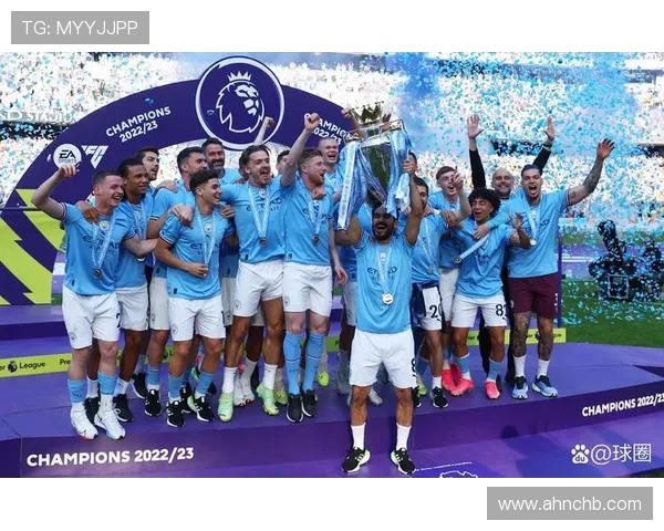 英超中国球员复仇比赛精彩瞬间及影响意义 英超中国球员复仇比赛精彩瞬间及影响意义