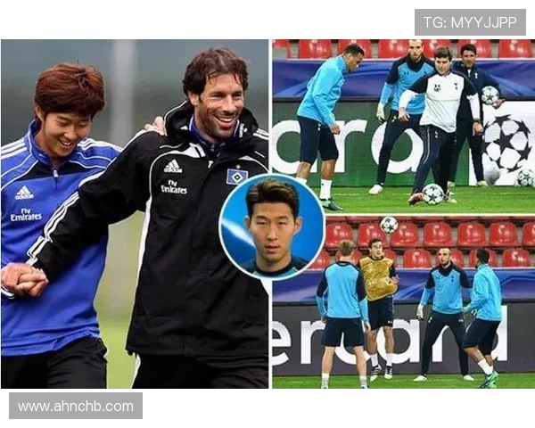 英超对本土球员的定义标准与执行机制详解