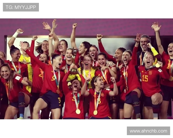 1994年世界杯冠军巴西队荣耀与传奇征程全景回顾五连冠梦想