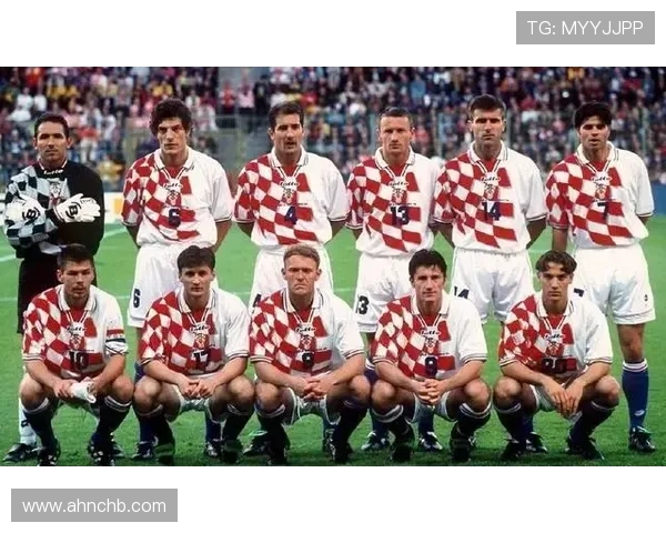 1998年世界杯在法国举办的历史与辉煌回顾精彩瞬间与传奇故事解析