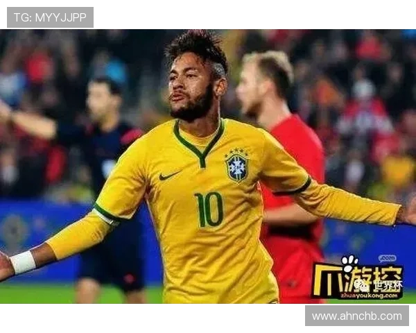 1998年法国世界杯巴西队完整阵容及球员表现回顾