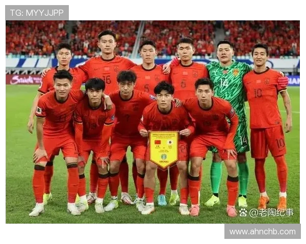 7月7日世界杯精彩对决赛程一览 哪场比赛最值得期待 7月7日世界杯精彩对决赛程一览 哪场比赛最值得期待