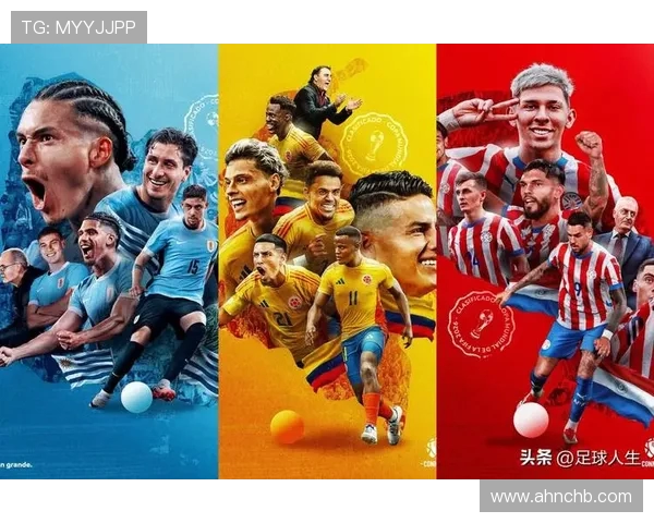 98年世界杯四强比分揭示法巴荷克经典对决记忆全景回顾传奇再现 98年世界杯四强比分揭示法巴荷克经典对决记忆全景回顾传奇再现