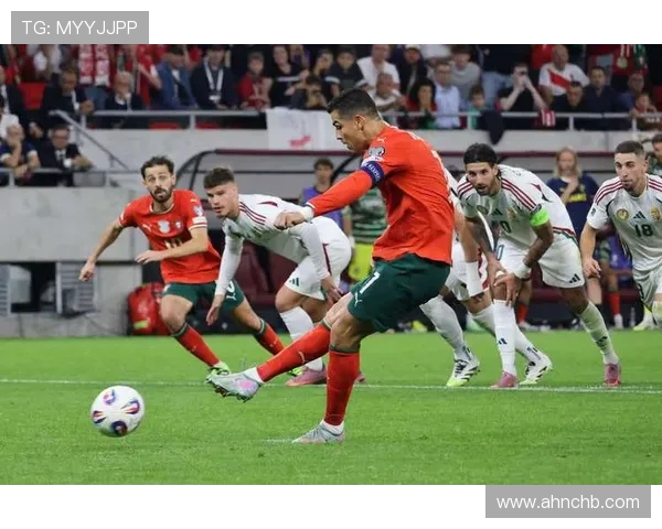 C罗世界杯进球记录分析及历史数据回顾 C罗世界杯进球记录分析及历史数据回顾