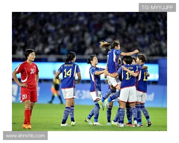 从马拉多纳到钢铁防线九零世界杯阿根廷阵容的坚韧与荣耀史诗