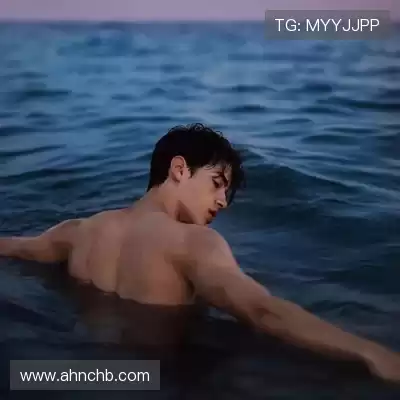 巫存汉